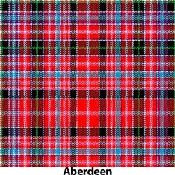 Aberdeen