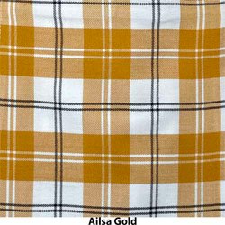 Ailsa Gold