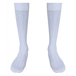 Socks 1