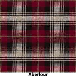 Aberlour