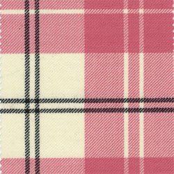 Ailsa Pink
