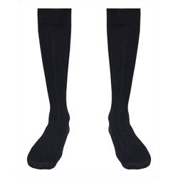 socks 2