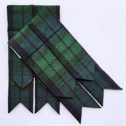 Black Watch
