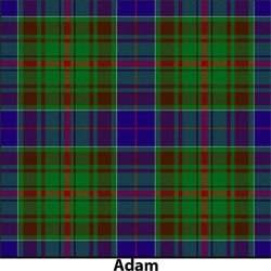 Adam