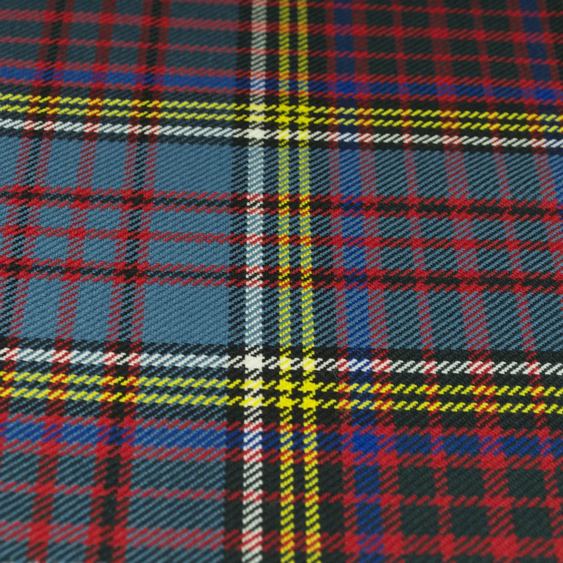 103j 103j