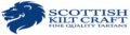 cropped cropped logo kilt.jpg