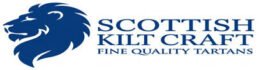 cropped cropped logo kilt.jpg