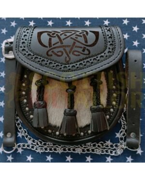 Shop img 20220818 144647 1
