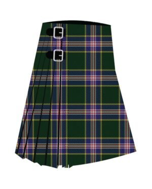 Shop spencer tartan kilt 2013 (1)