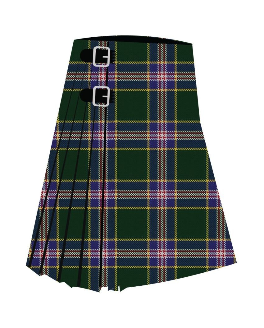 spencer tartan kilt 2013 (1) spencer tartan kilt 2013 (1)
