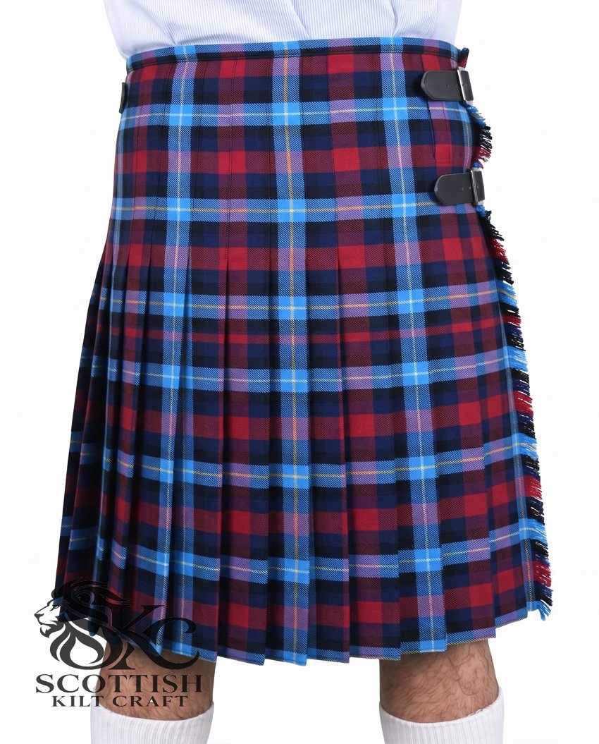 highland titles tartan kilt (1) highland titles tartan kilt (1)